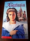 My Anastasia