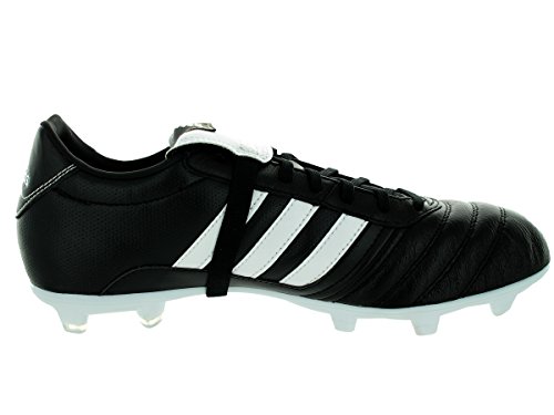 

Adidas Men's Gloro FG Soccer Cleat