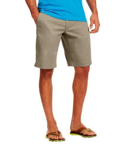 Under Armour Men's UA Performance Chino Shorts