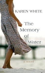 The Memory of Water