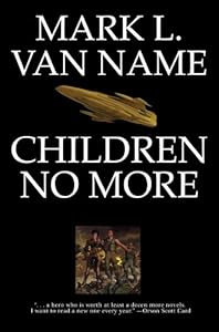 Children No More