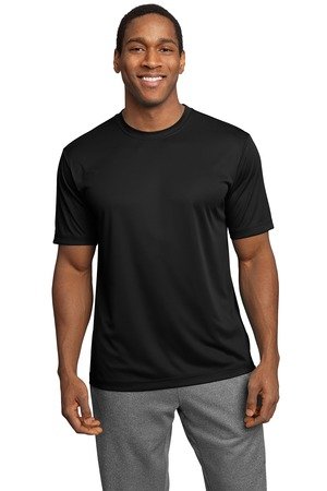 Sport-Tek Men's PosiCharge Competitor Tee