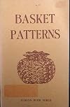 Basket Patterns