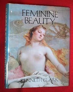 Feminine Beauty