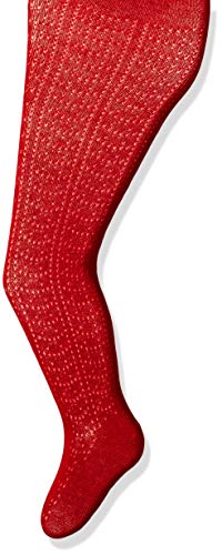 Algopix Similar Product 8 - Crazy 8 Girls Big Fashion Tights
