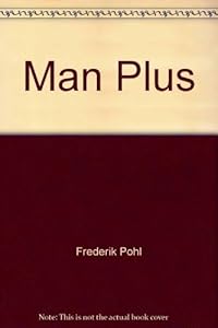 Man Plus