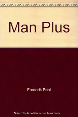 Man Plus