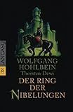 Der Ring der Nibelungen