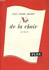Ne de la chair