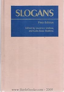 Slogans