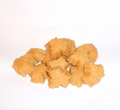 Stony Acres Maple Farm, Pure Maple Candy, 1/2 Lb.$7.99
