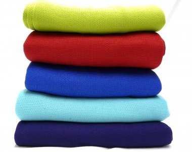 

Discovery Trekking Outfitters Ultra Fast-Dry Towel