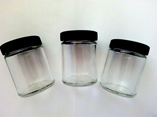 Algopix Similar Product 19 - 