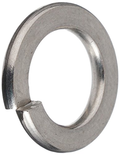 Algopix Similar Product 9 - KS Spring Washer i900 i950 i7  P56