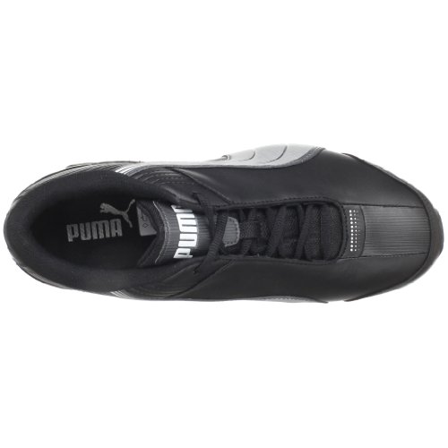 

PUMA Men's Super Elevate Running Shoe
