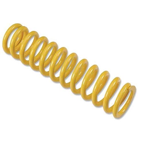 Algopix Similar Product 1 - High Lifter Products Shock Spring 