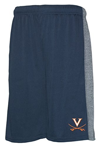 Algopix Similar Product 17 -