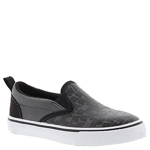 Skechers Children's Star Wars Tossers Padawan Slip On