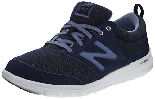 New Balance Women's WL315 Women's Only Casual Athletic Shoe