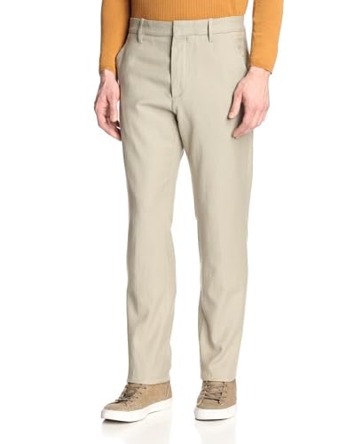 gitman blue mens dotted … on-the-go dump truck kangol mens