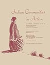 Indian communities in action