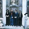 The Beatles Again (Hey Jude)