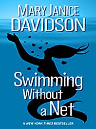 Swimming Without a Net