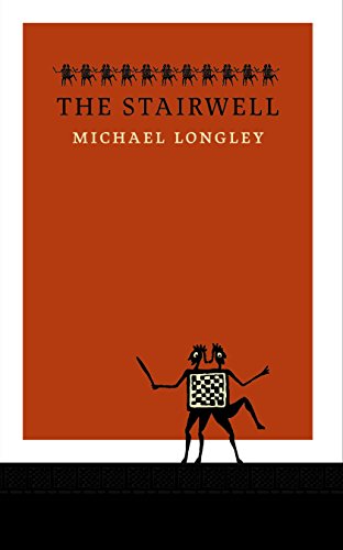 The Stairwell by Michael Longley