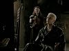 Passion [1998 Buffy the Vampire Slayer TV Episode]