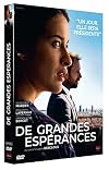De Grandes Espérances