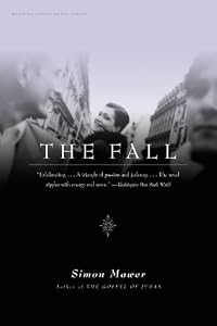 The Fall: A Novel
