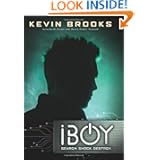 iBoy