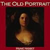 The Old Portrait