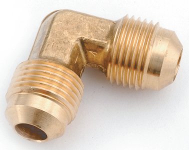 Algopix Similar Product 10 - Anderson Metals Corp 0405506 38 cast