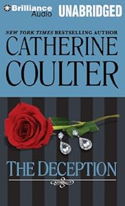 The Deception
