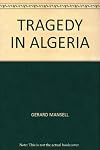 Tragedy in Algeria