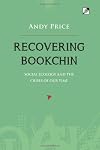 Recovering Bookchin [Paperback] [2012] (Author) Andy Price