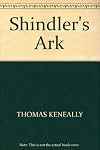 Shindler's Ark