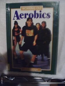 Aerobics (Working Out)