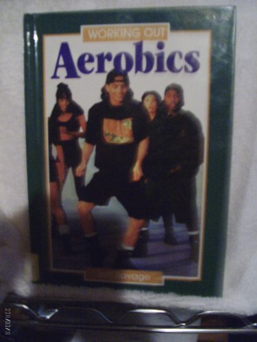 Aerobics (Working Out) by Jeff Savage