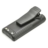 BP-210N/BP-210 Battery for ICOM IC-A6 IC-A24 IC-V8 IC-V82 IC-U82