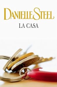 La casa