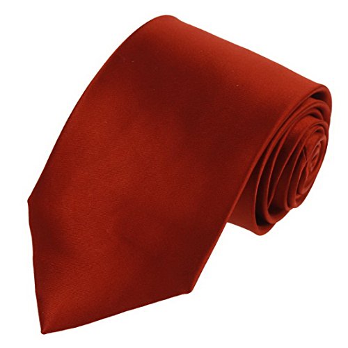 Algopix Similar Product 4 - YG CID01810 Variety of colors
