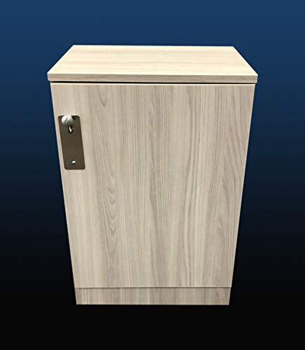 Algopix Similar Product 10 - ProtectedDelivery Wide Profile Box