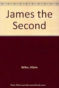 James the Second