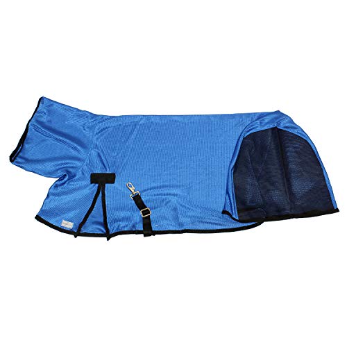 Algopix Similar Product 5 - Rural365 Sheep Cover Show Lamb Blanket