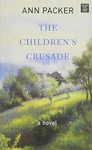 The Children's Crusade