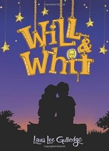 Will &amp; Whit