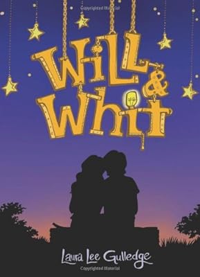 Will &amp; Whit