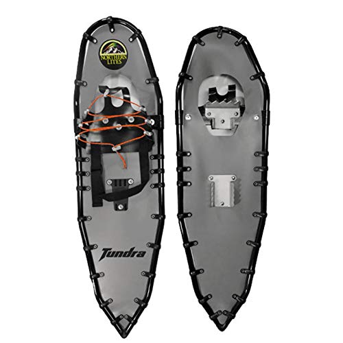 Algopix Similar Product 9 - RAVE Sports Northern Lites Tundra